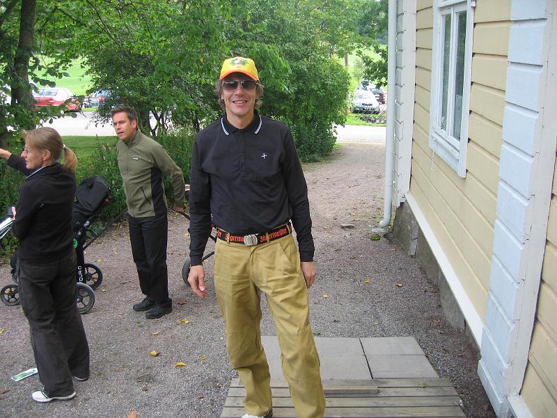 kodeopen 005.jpg